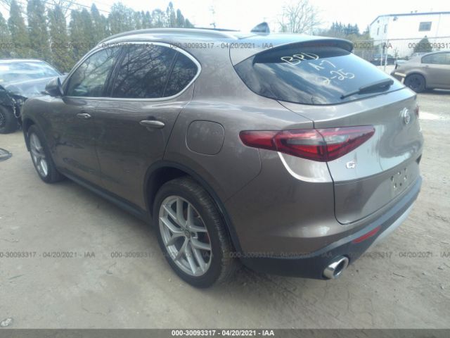 ZASPAKBN0K7C41445  alfa-romeo stelvio 2019 IMG 2