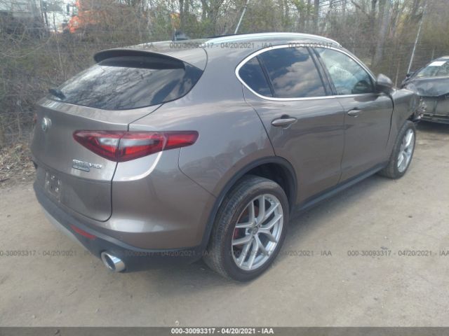 ZASPAKBN0K7C41445  alfa-romeo stelvio 2019 IMG 3