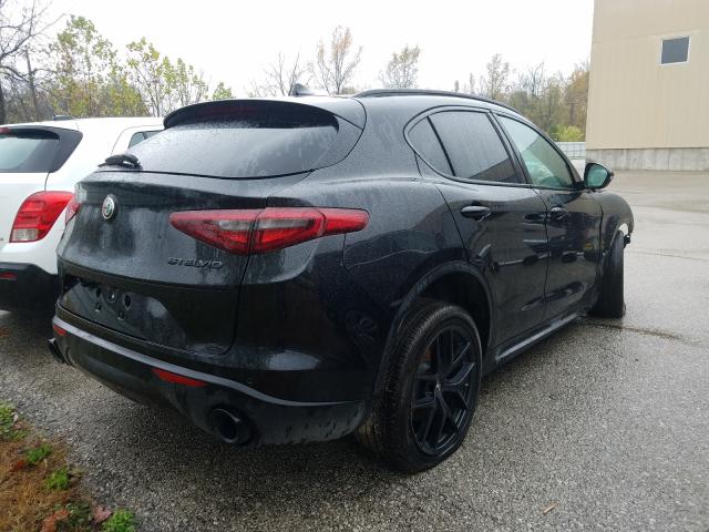 ZASPAKBN8K7C38731  alfa-romeo stelvio 2019 IMG 3