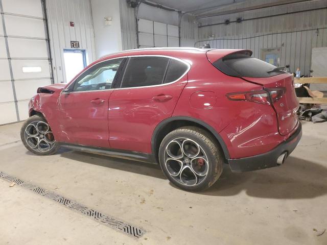 ZASPAKBNXK7C69530  alfa-romeo stelvio 2019 IMG 1