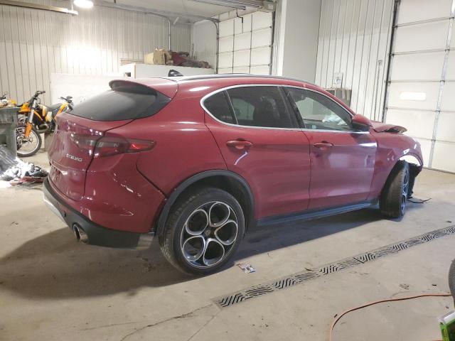 ZASPAKBNXK7C69530  alfa-romeo stelvio 2019 IMG 2