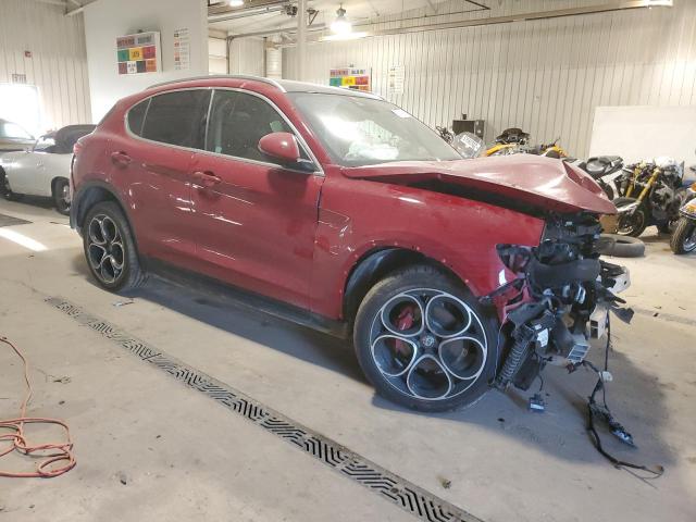 ZASPAKBNXK7C69530  alfa-romeo stelvio 2019 IMG 3