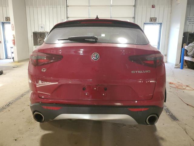 ZASPAKBNXK7C69530  alfa-romeo stelvio 2019 IMG 5