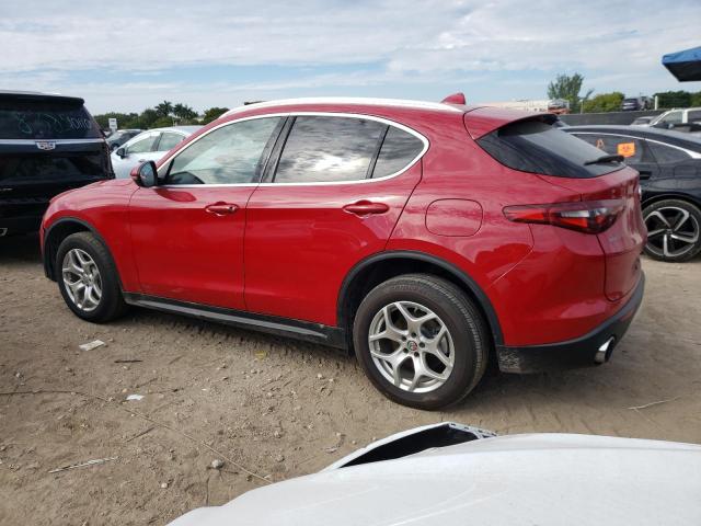 ZASPAJAN5L7C91092  alfa-romeo stelvio 2020 IMG 1