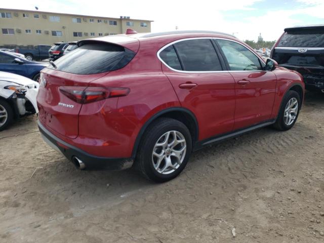 ZASPAJAN5L7C91092  alfa-romeo stelvio 2020 IMG 2