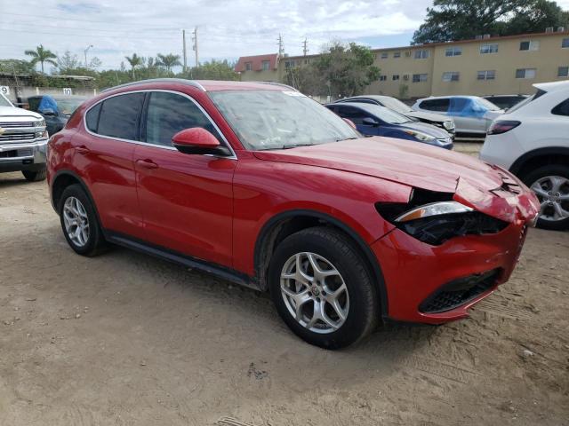 ZASPAJAN5L7C91092  alfa-romeo stelvio 2020 IMG 3