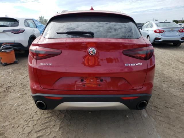 ZASPAJAN5L7C91092  alfa-romeo stelvio 2020 IMG 5