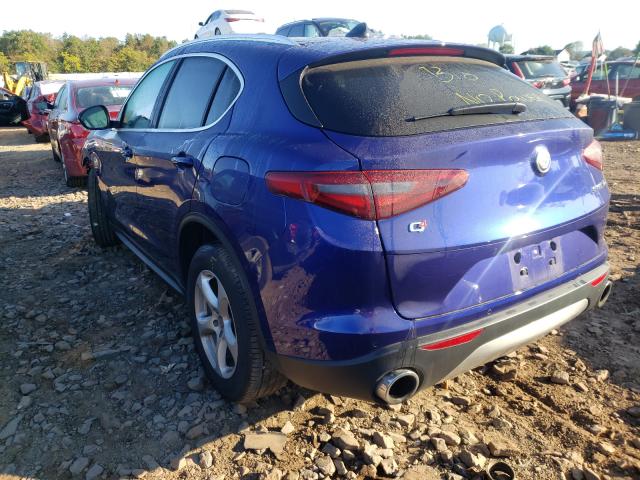 ZASPAKAN3L7C92215  alfa-romeo stelvio 2020 IMG 2