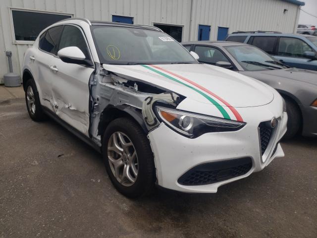 ZASPAKAN8L7C90900  alfa-romeo stelvio 2020 IMG 0