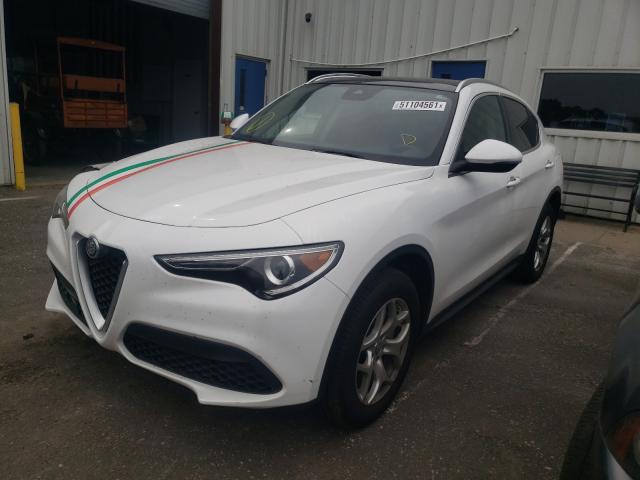 ZASPAKAN8L7C90900  alfa-romeo stelvio 2020 IMG 1