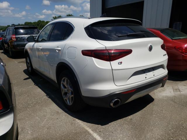 ZASPAKAN8L7C90900  alfa-romeo stelvio 2020 IMG 2