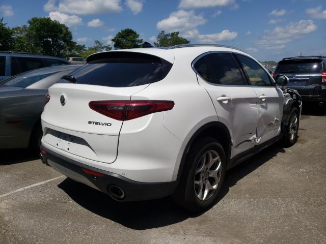 ZASPAKAN8L7C90900  alfa-romeo stelvio 2020 IMG 3