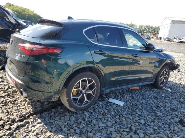 ZASPAKBN6L7C95978  alfa-romeo stelvio 2020 IMG 2