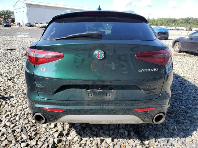 ZASPAKBN6L7C95978  alfa-romeo stelvio 2020 IMG 5