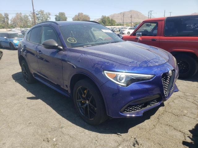 ZASPAKBN9L7C91889  alfa-romeo stelvio 2020 IMG 0