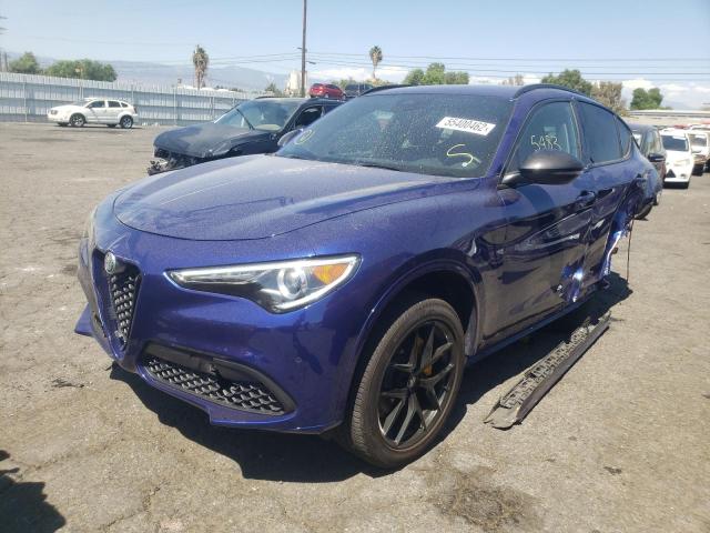 ZASPAKBN9L7C91889  alfa-romeo stelvio 2020 IMG 1