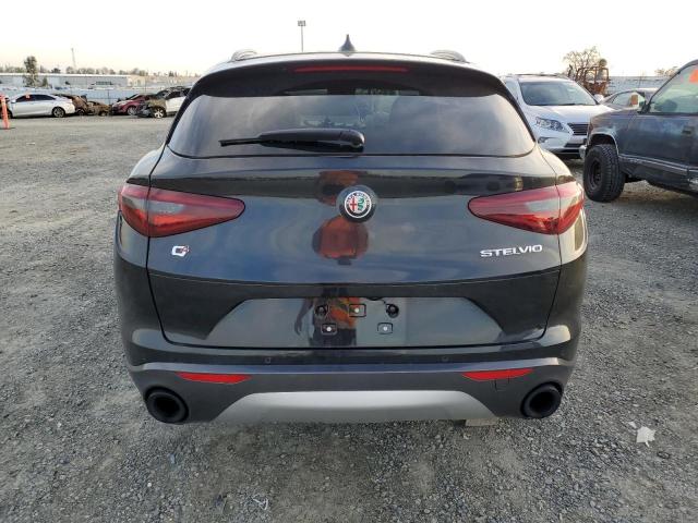 ZASPAKBN8N7D42317  alfa-romeo stelvio 2022 IMG 5