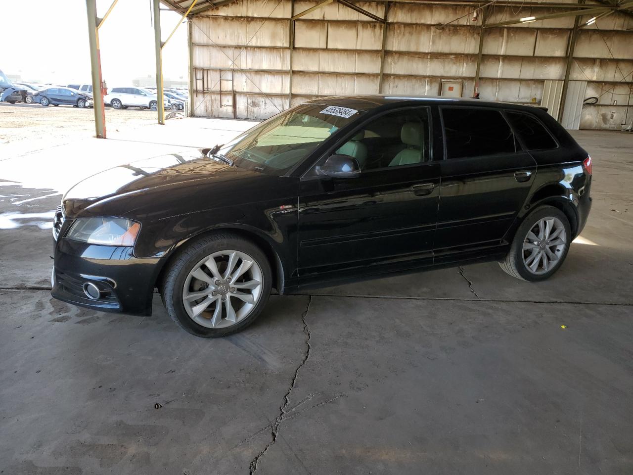 WAUBJBFM5CA081357  audi a3 2011 IMG 0