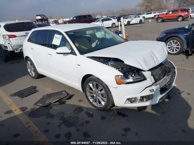 WAUBJBFM8CA034775  audi a3 2012 IMG 0