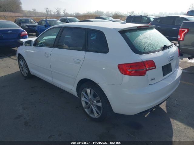 WAUBJBFM8CA034775  audi a3 2012 IMG 2