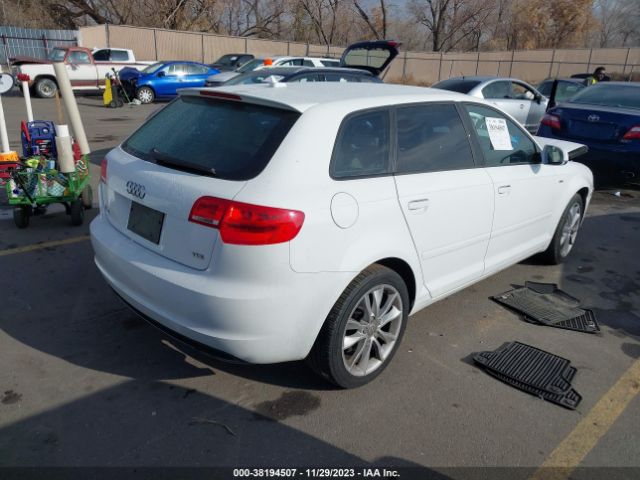 WAUBJBFM8CA034775  audi a3 2012 IMG 3