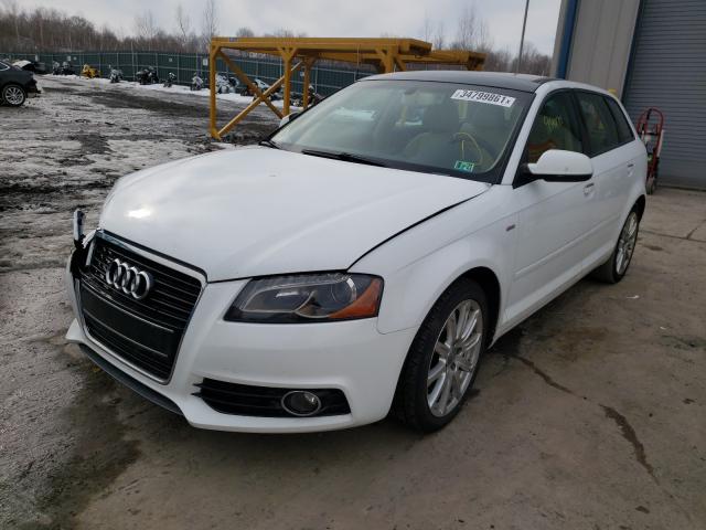 WAUKJAFM9CA012133  audi  2012 IMG 1