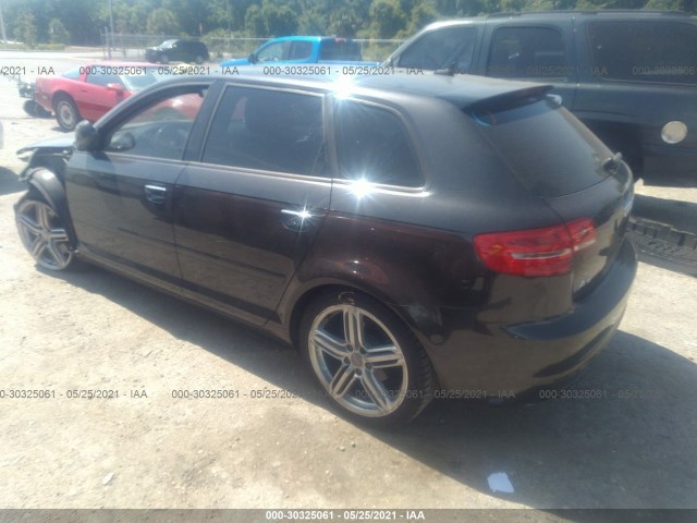 WAUBEAFM1CA147529  audi a3 2012 IMG 2