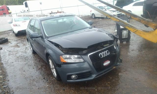 WAUBEAFM7DA005669  audi a3 2013 IMG 0