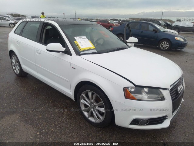 WAUBJAFM5DA021980  audi a3 2012 IMG 0