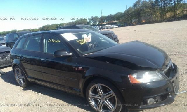 WAUDFAFM1CA137850  audi a3 2012 IMG 0