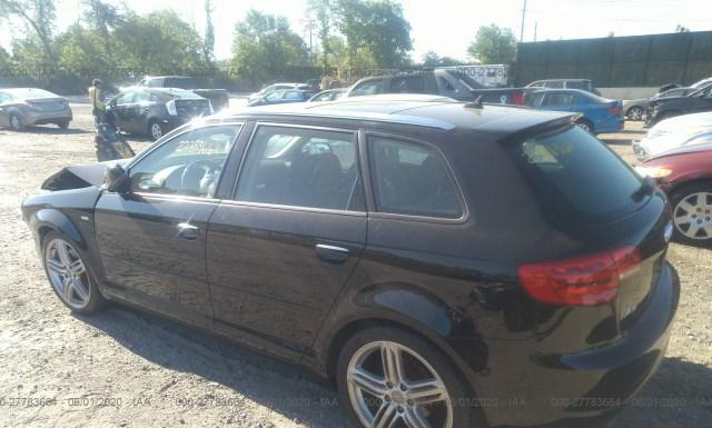 WAUDFAFM1CA137850  audi a3 2012 IMG 2