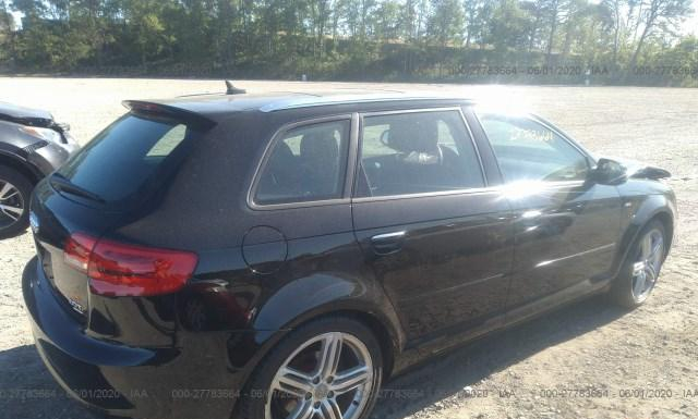 WAUDFAFM1CA137850  audi a3 2012 IMG 3