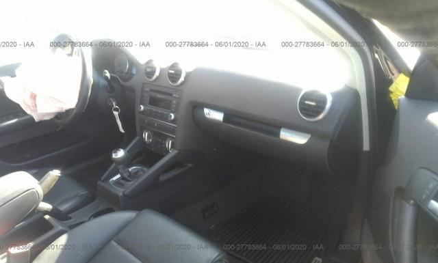 WAUDFAFM1CA137850  audi a3 2012 IMG 4