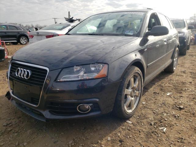 WAUDFAFM3DA022958  audi  2013 IMG 1