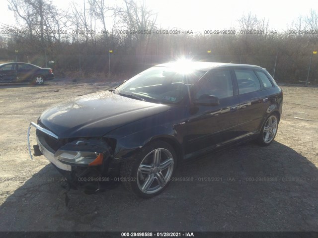 WAUDFAFM6CA137696  audi a3 2012 IMG 1