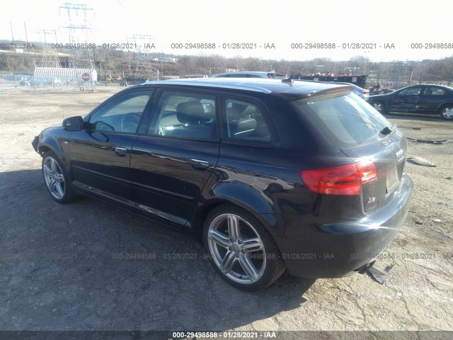 WAUDFAFM6CA137696  audi a3 2012 IMG 2