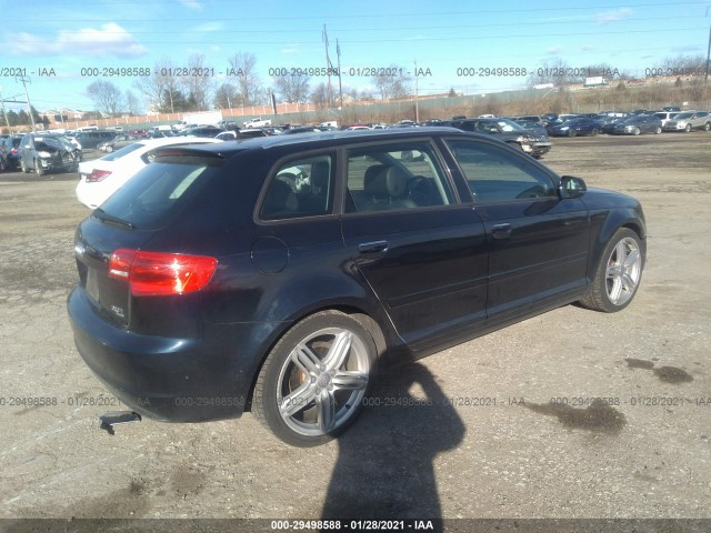 WAUDFAFM6CA137696  audi a3 2012 IMG 3