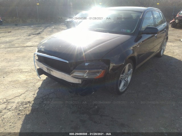 WAUDFAFM6CA137696  audi a3 2012 IMG 5