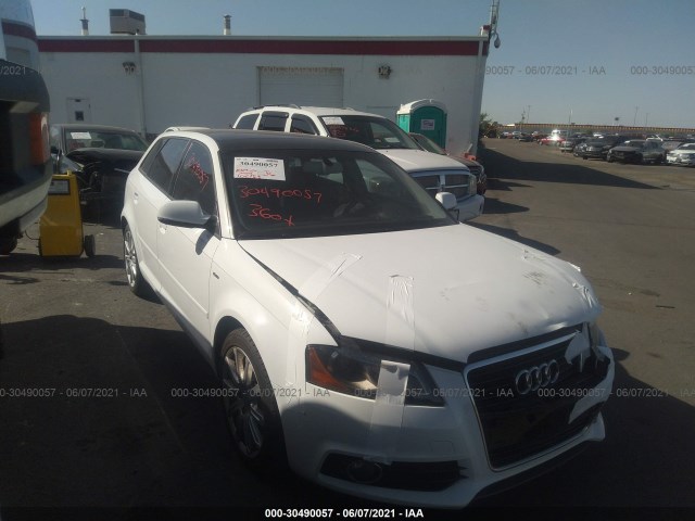 WAUKJAFM8CA012365  audi a3 2012 IMG 0