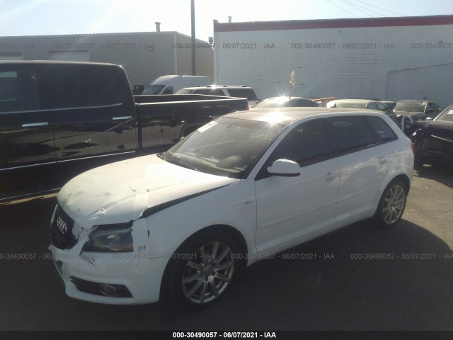 WAUKJAFM8CA012365  audi a3 2012 IMG 1