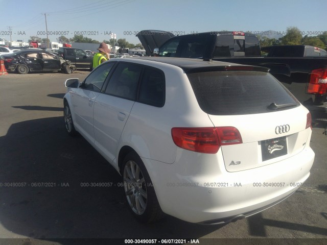 WAUKJAFM8CA012365  audi a3 2012 IMG 2