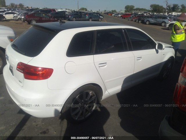 WAUKJAFM8CA012365  audi a3 2012 IMG 3