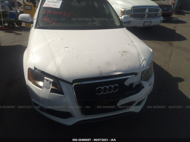 WAUKJAFM8CA012365  audi a3 2012 IMG 5