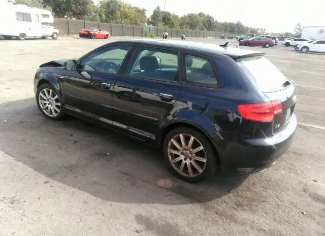 WAUKJAFM8DA013615  audi a3 2013 IMG 2