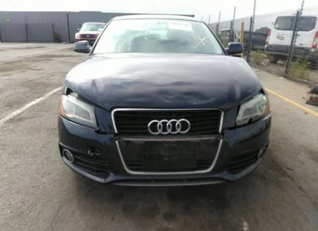 WAUKJAFM8DA013615  audi a3 2013 IMG 5