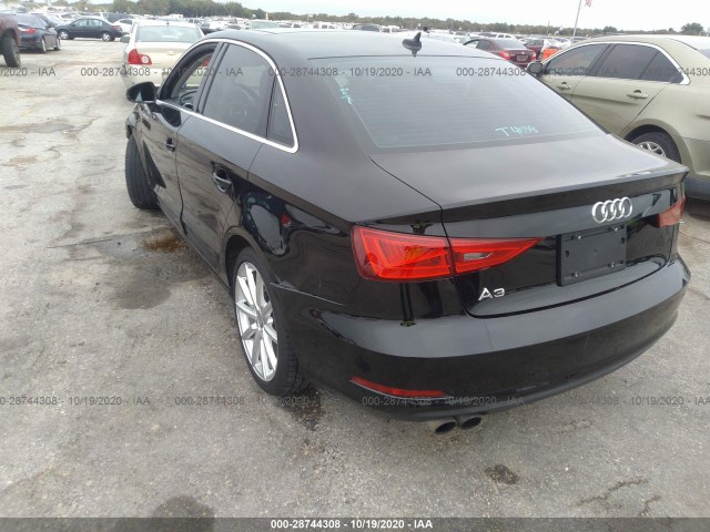 WAUACGFF1F1008933  audi a3 2015 IMG 2