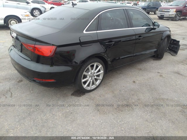 WAUACGFF1F1008933  audi a3 2015 IMG 3