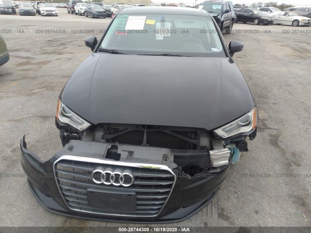 WAUACGFF1F1008933  audi a3 2015 IMG 5