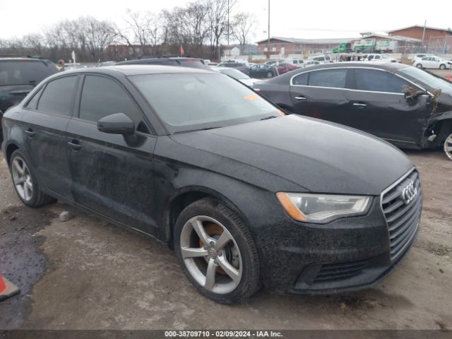 WAUACGFF1F1023786  audi a3 2014 IMG 0