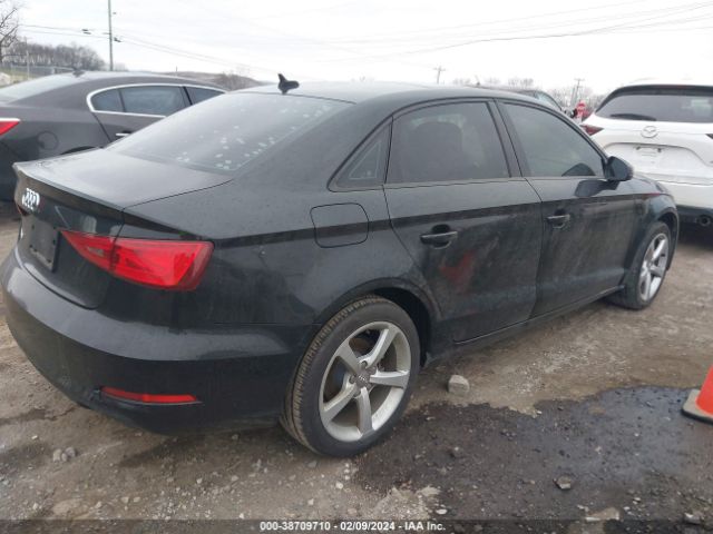 WAUACGFF1F1023786  audi a3 2014 IMG 3